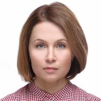 Отзыв от Софья - виза ДТВ